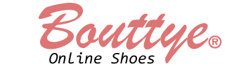 BOUTTYE Ventas