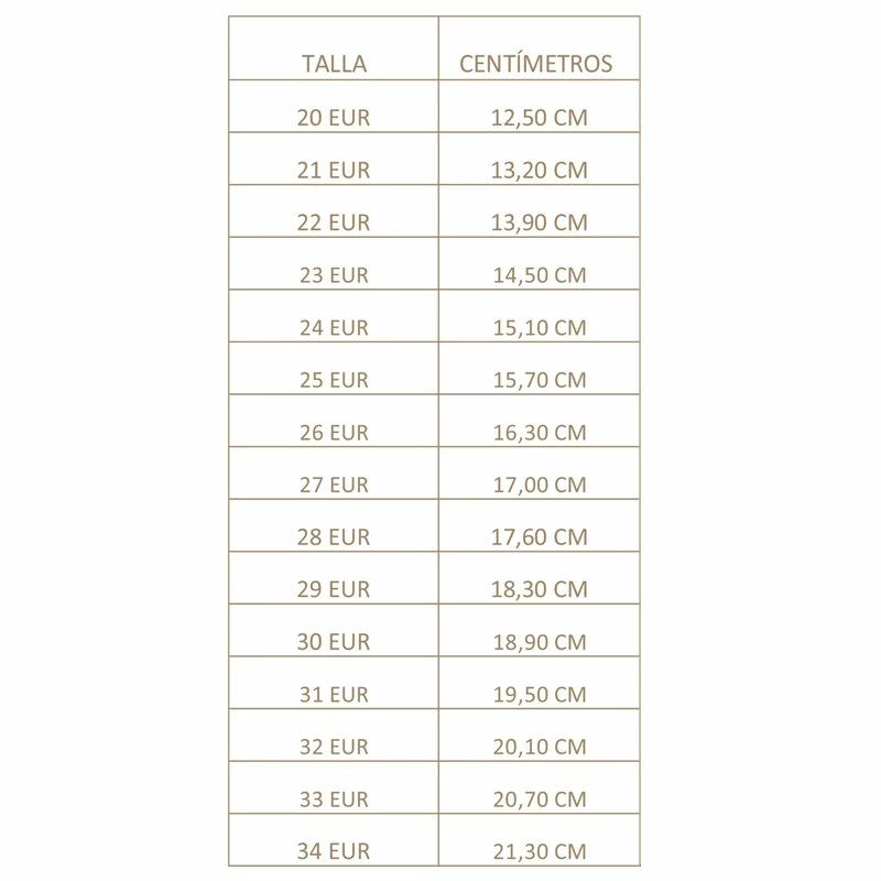 Abarcas Menorquinas Niña Piel Napa Plantilla Acolchada Velcro 220 Rojo, De Angelitos 7 Abarcas Menorquinas Niña Piel Napa Plantilla Acolchada Velcro 220 Rojo, De Angelitos - Imagen 5
