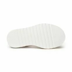 Abarcas Menorquinas Niña Piel Y Lentejuelas Plantilla Acolchada Velcro 224 Plata, De Angelitos -BOUTTYE Ventas abarcas menorquinas nina piel y lentejuelas plantilla acolchada velcro 224 plata de angelitos 3