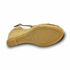 Alpargatas Valencianas Cuña Alta Mujer Piel Metalizada Plantilla Acolchada 1502 Cuero, De Blusandal 15 Alpargatas Valencianas Cuña Alta Mujer Piel Metalizada Plantilla Acolchada 1502 Cuero, De Blusandal -BOUTTYE Ventas alpargatas valencianas cuna alta mujer piel metalizada plantilla acolchada 1502 cuero de blusandal 6