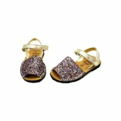 AVARCA NIÑA SEV207 GLI MULTI 10 AVARCA NIÑA SEV207 GLI MULTI -BOUTTYE Ventas avarca nina sev207 gli multi 3