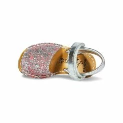 AVARCA NIÑA SEV207 GLI ROSA -BOUTTYE Ventas avarca nina sev207 gli rosa 3