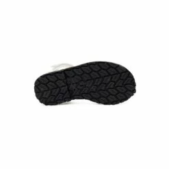 AVARCA NIÑO/A SEV207 BLANCO 11 AVARCA NIÑO/A SEV207 BLANCO -BOUTTYE Ventas avarca nino a sev207 blanco 4