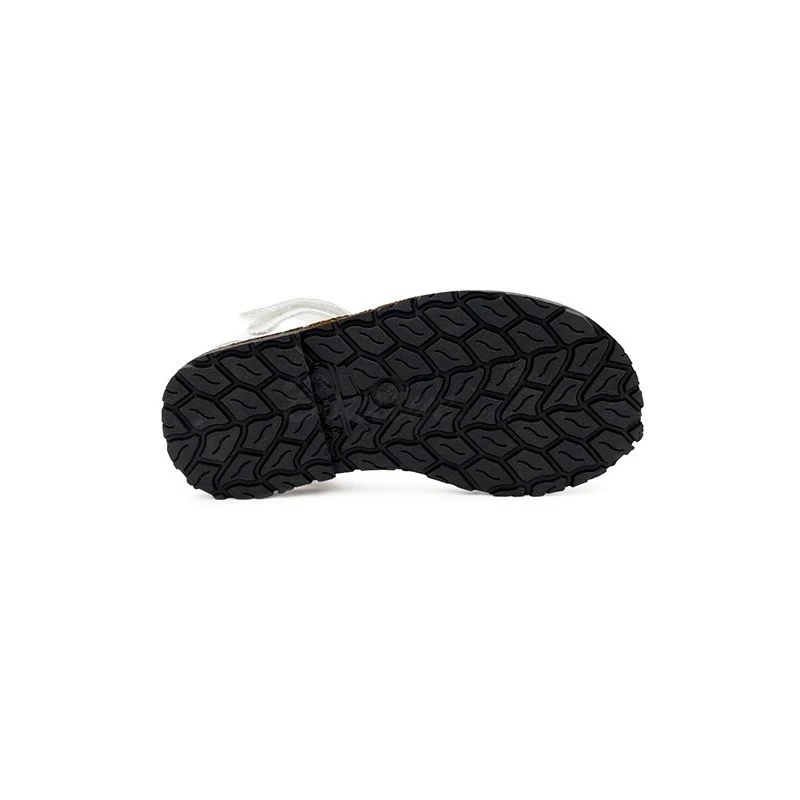 AVARCA NIÑO/A SEV207 BLANCO 7 AVARCA NIÑO/A SEV207 BLANCO - Imagen 5