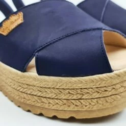 Avarcas Menorquinas Cruzadas Mujer Piel Ante Plataforma Plantilla Acolchada 1257 Marino, De Eva Mañas 11 Avarcas Menorquinas Cruzadas Mujer Piel Ante Plataforma Plantilla Acolchada 1257 Marino, De Eva Mañas -BOUTTYE Ventas avarcas menorquinas cruzadas mujer piel ante plataforma plantilla acolchada 1257 marino de eva manas 1