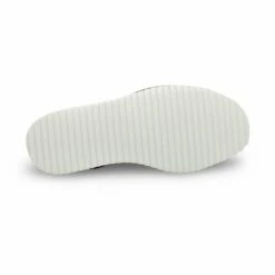 Avarcas Menorquinas Mujer Piel Correa Tobillo Plantilla Acolchada 15201 Blanco, De C. Ortuño -BOUTTYE Ventas avarcas menorquinas mujer piel correa tobillo plantilla acolchada 15201 blanco de c ortuno 7