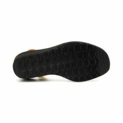 Avarcas Menorquinas Mujer Piel Cuña Purpurina 1275 Multi, De C. Ortuño 11 Avarcas Menorquinas Mujer Piel Cuña Purpurina 1275 Multi, De C. Ortuño -BOUTTYE Ventas avarcas menorquinas mujer piel cuna purpurina 1275 multi de c ortuno 4