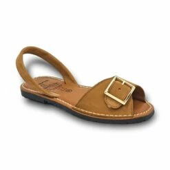 Avarcas Menorquinas Planas Mujer Piel Ante Plantilla Acolchada 2437 Cuero, De C. Ortuño 11 Avarcas Menorquinas Planas Mujer Piel Ante Plantilla Acolchada 2437 Cuero, De C. Ortuño -BOUTTYE Ventas avarcas menorquinas planas mujer piel ante plantilla acolchada 2437 cuero de c ortuno 2