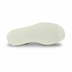 Avarcas Menorquinas Plataforma Mujer Piel Trenzada Plantilla Acolchada 10462 Blanco, De C. Ortuño -BOUTTYE Ventas avarcas menorquinas plataforma mujer piel trenzada plantilla acolchada 10462 blanco de c ortuno 7