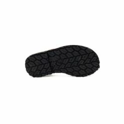 Avarcas Niña Piel Grabado Plata 205 Blanco, De C. Ortuño -BOUTTYE Ventas avarcas nina piel grabado plata 205 blanco de c ortuno 5