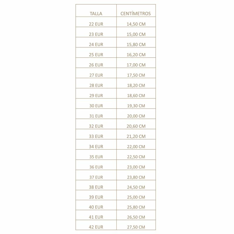 Bailarina Ceremonia Niña Lino Lazo Textil 1568 Beige, De Angelitos 7 Bailarina Ceremonia Niña Lino Lazo Textil 1568 Beige, De Angelitos - Imagen 5