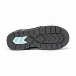 Botines Niño Piel Napa Cordones Y Cremallera 480 Negro, De Angelitos 10 Botines Niño Piel Napa Cordones Y Cremallera 480 Negro, De Angelitos -BOUTTYE Ventas botines nino piel napa cordones y cremallera 480 negro de angelitos 3