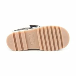 Derbies Colegiales Niño Piel Velcro Punta Redonda 301 Marino, De Angelitos 10 Derbies Colegiales Niño Piel Velcro Punta Redonda 301 Marino, De Angelitos -BOUTTYE Ventas derbies colegiales nino piel velcro punta redonda 301 marino de angelitos 3