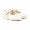 Merceditas Colegiales Infantil Niña Piel Hebilla 500 Beige, De Angelitos 2 Merceditas Colegiales Infantil Niña Piel Hebilla 500 Beige, De Angelitos -BOUTTYE Ventas merceditas colegiales infantil nina piel hebilla 500 beige de angelitos