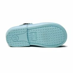 Merceditas Colegiales Infantil Niña Piel Hebilla 500 Celeste, De Angelitos 10 Merceditas Colegiales Infantil Niña Piel Hebilla 500 Celeste, De Angelitos -BOUTTYE Ventas merceditas colegiales infantil nina piel hebilla 500 celeste de angelitos 3