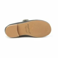 Merceditas Colegiales Niña Piel Napa Velcro 1512 Marino, De Angelitos 10 Merceditas Colegiales Niña Piel Napa Velcro 1512 Marino, De Angelitos -BOUTTYE Ventas merceditas colegiales nina piel napa velcro 1512 marino de angelitos 3