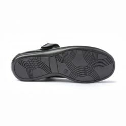 Merceditas Colegiales Niña Piel Napa Velcro 460 Negro, De Angelitos 10 Merceditas Colegiales Niña Piel Napa Velcro 460 Negro, De Angelitos -BOUTTYE Ventas merceditas colegiales nina piel napa velcro 460 negro de angelitos 3