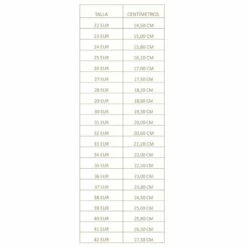 Merceditas Comunión Tacón Niña Piel Nacarada Flor Tul Y Perlas Velcro 997 Blanco, De Angelitos -BOUTTYE Ventas merceditas comunion tacon nina piel nacarada flor tul y perlas velcro 997 blanco de angelitos 4