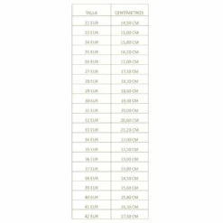 Merceditas Niña Piel Charol Hebilla 1100 Marino, De Angelitos 11 Merceditas Niña Piel Charol Hebilla 1100 Marino, De Angelitos -BOUTTYE Ventas merceditas nina piel charol hebilla 1100 marino de angelitos 4