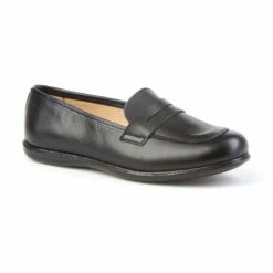 Mocasines Colegiales Niña Piel Punta Redonda 466 Marino, De Angelitos 9 Mocasines Colegiales Niña Piel Punta Redonda 466 Marino, De Angelitos -BOUTTYE Ventas mocasines colegiales nina piel punta redonda 466 marino de angelitos 2