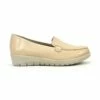 Mocasines Cómodos Mujer Piel Blanda Plantilla Extraíble 12701 Beige, De Amelie 1 Mocasines Cómodos Mujer Piel Blanda Plantilla Extraíble 12701 Beige, De Amelie -BOUTTYE Ventas mocasines comodos mujer piel blanda plantilla extraible 12701 beige de amelie