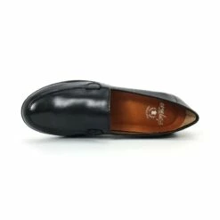 Mocasines Cómodos Mujer Piel Blanda Plantilla Extraíble 12701 Negro, De Amelie 16 Mocasines Cómodos Mujer Piel Blanda Plantilla Extraíble 12701 Negro, De Amelie -BOUTTYE Ventas mocasines comodos mujer piel blanda plantilla extraible 12701 negro de amelie 6
