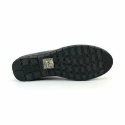 Mocasines Cómodos Mujer Piel Blanda Plantilla Extraíble 12701 Negro, De Amelie 17 Mocasines Cómodos Mujer Piel Blanda Plantilla Extraíble 12701 Negro, De Amelie -BOUTTYE Ventas mocasines comodos mujer piel blanda plantilla extraible 12701 negro de amelie 7