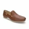 Mocasines Hombre Piel 416 Cuero, De Comodo Sport -BOUTTYE Ventas mocasines hombre piel 416 cuero de comodo sport