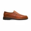 Mocasines Hombre Piel 6076 Cuero, De Comodo Sport 1 Mocasines Hombre Piel 6076 Cuero, De Comodo Sport -BOUTTYE Ventas mocasines hombre piel 6076 cuero de comodo sport