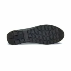 Mocasines Mujer Piel Blanda Cuña 1701 Negro, De Casual 15 Mocasines Mujer Piel Blanda Cuña 1701 Negro, De Casual -BOUTTYE Ventas mocasines mujer piel blanda cuna 1701 negro de casual 6
