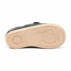 Náuticos Colegiales Infantil Niño Piel Velcro Punta Redonda 354 Marino, De Angelitos 10 Náuticos Colegiales Infantil Niño Piel Velcro Punta Redonda 354 Marino, De Angelitos -BOUTTYE Ventas nauticos colegiales infantil nino piel velcro punta redonda 354 marino de angelitos 3