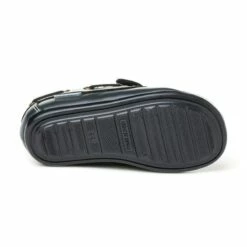 Náuticos Colegiales Infantil Niño Piel Velcro Punta Redonda 355 Marino, De Angelitos -BOUTTYE Ventas nauticos colegiales infantil nino piel velcro punta redonda 355 marino de angelitos 3