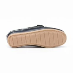 Náuticos Colegiales Niño Piel Velcro Punta Redonda 353 Marino, De Angelitos 10 Náuticos Colegiales Niño Piel Velcro Punta Redonda 353 Marino, De Angelitos -BOUTTYE Ventas nauticos colegiales nino piel velcro punta redonda 353 marino de angelitos 3