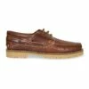 Náuticos De Hombre Piel 200 Cuero, De Casual Shoes -BOUTTYE Ventas nauticos de hombre piel 200 cuero de casual shoes