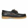 Náuticos De Hombre Piel 200 Negro, De Casual Shoes -BOUTTYE Ventas nauticos de hombre piel 200 negro de casual shoes