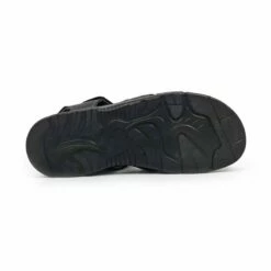 Sandalias Californianas Hombre Piel Velcro Ajustable 37006 Negro, De Morxiva / Casual 17 Sandalias Californianas Hombre Piel Velcro Ajustable 37006 Negro, De Morxiva / Casual -BOUTTYE Ventas sandalias californianas hombre piel velcro ajustable 37006 negro de morxiva casual 7