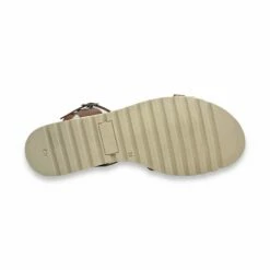 Sandalias Comfort Cuña Baja Mujer Piel Plantilla Acolchada 291 Cuero, De Amelie 15 Sandalias Comfort Cuña Baja Mujer Piel Plantilla Acolchada 291 Cuero, De Amelie -BOUTTYE Ventas sandalias comfort cuna baja mujer piel plantilla acolchada 291 cuero de amelie 6