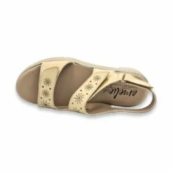 Sandalias Cómodas Mujer Piel Cuña Baja Plantilla Extraible Y Velcro 1171 Hielo, De Amelie 14 Sandalias Cómodas Mujer Piel Cuña Baja Plantilla Extraible Y Velcro 1171 Hielo, De Amelie -BOUTTYE Ventas sandalias comodas mujer piel cuna baja plantilla extraible y velcro 1171 hielo de amelie 5