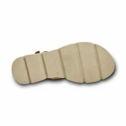 Sandalias Cuña Baja Mujer Piel Plantilla Acolchada Velcro 2020 Cuero, De Blusandal 15 Sandalias Cuña Baja Mujer Piel Plantilla Acolchada Velcro 2020 Cuero, De Blusandal -BOUTTYE Ventas sandalias cuna baja mujer piel plantilla acolchada velcro 2020 cuero de blusandal 6