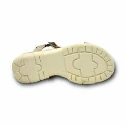 Sandalias Cuña Mujer Piel Velcro Plantilla Acolchada 54322 Multimetal, De Blusandal 15 Sandalias Cuña Mujer Piel Velcro Plantilla Acolchada 54322 Multimetal, De Blusandal -BOUTTYE Ventas sandalias cuna mujer piel velcro plantilla acolchada 54322 multimetal de blusandal 6