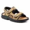 SANDALIAS MORXIVA HOMBRE SEV7001 AVENTURA, De Morxiva Casual Shoes -BOUTTYE Ventas sandalias morxiva hombre sev7001 aventura
