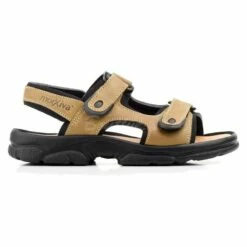 SANDALIAS MORXIVA HOMBRE SEV7001 AVENTURA, De Morxiva Casual Shoes -BOUTTYE Ventas sandalias morxiva hombre sev7001 aventura 2
