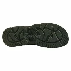 SANDALIAS MORXIVA HOMBRE SEV7001 AVENTURA, De Morxiva Casual Shoes -BOUTTYE Ventas sandalias morxiva hombre sev7001 aventura 3