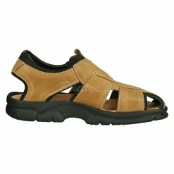SANDALIAS MORXIVA HOMBRE SEV7003 AVENTURA, De Morxiva Casual Shoes -BOUTTYE Ventas sandalias morxiva hombre sev7003 aventura 2