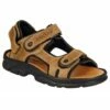 SANDALIAS MORXIVA HOMBRE SEV7009 AVENTURA, De Morxiva Casual Shoes 2 SANDALIAS MORXIVA HOMBRE SEV7009 AVENTURA, De Morxiva Casual Shoes -BOUTTYE Ventas sandalias morxiva hombre sev7009 aventura