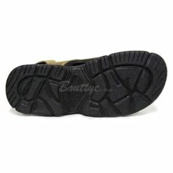 SANDALIAS MORXIVA HOMBRE SEV7009 AVENTURA, De Morxiva Casual Shoes 9 SANDALIAS MORXIVA HOMBRE SEV7009 AVENTURA, De Morxiva Casual Shoes -BOUTTYE Ventas sandalias morxiva hombre sev7009 aventura 3
