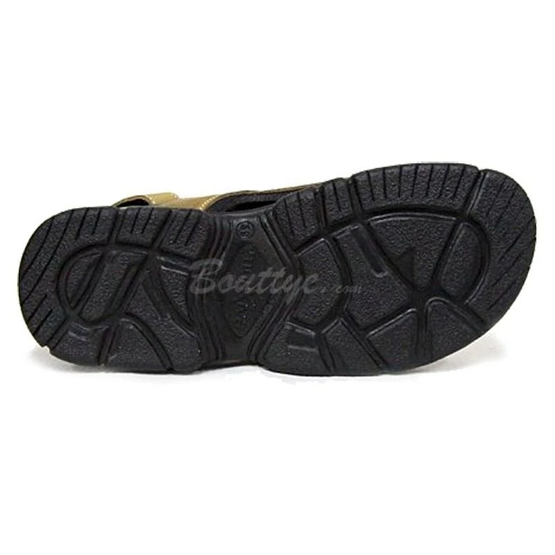 SANDALIAS MORXIVA HOMBRE SEV7009 AVENTURA, De Morxiva Casual Shoes 6 SANDALIAS MORXIVA HOMBRE SEV7009 AVENTURA, De Morxiva Casual Shoes - Imagen 4