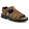 SANDALIAS MORXIVA HOMBRE SEV7017 CUERO, De Morxiva Casual Shoes 1 SANDALIAS MORXIVA HOMBRE SEV7017 CUERO, De Morxiva Casual Shoes -BOUTTYE Ventas sandalias morxiva hombre sev7017 cuero