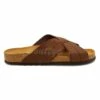 SANDALIAS MORXIVA HOMBRE SEV8015 MARRÓN, De Morxiva Casual Shoes -BOUTTYE Ventas sandalias morxiva hombre sev8015 marron