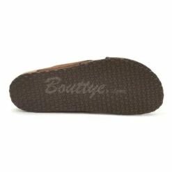 SANDALIAS MORXIVA HOMBRE SEV8015 MARRÓN, De Morxiva Casual Shoes -BOUTTYE Ventas sandalias morxiva hombre sev8015 marron 4